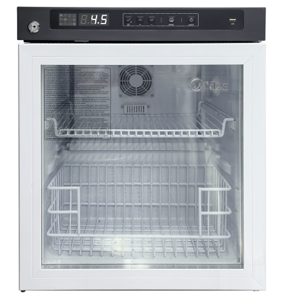 MC-5L42 UnderCounter refrigerator