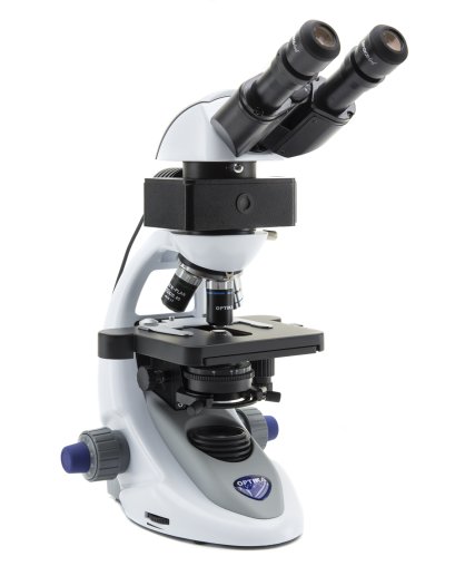 B-292LD1.50, LED Fluorescence Microscopes