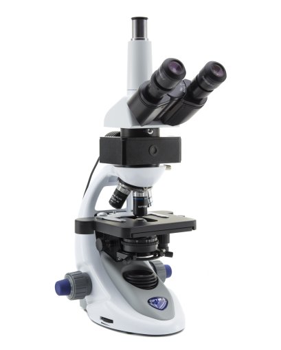B-293LD1.50, LED Fluorescence Microscopes