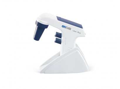 Levo Plus Pipette Filler