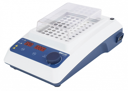 (HB120-S) Dry Bath (One Block)