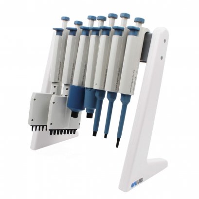 Pipette Stand