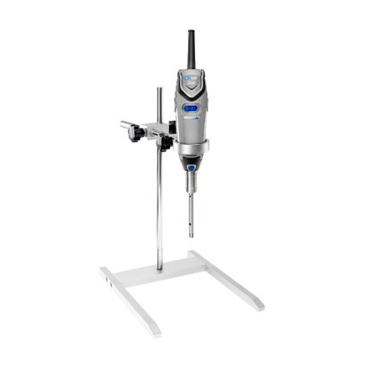 D-160, Handheld Homogenizer