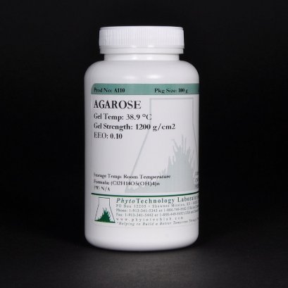Agarose