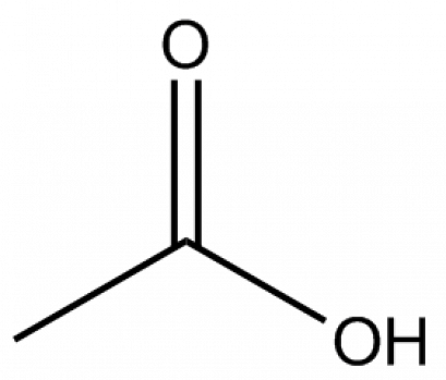 Glacial Acetic Acid
