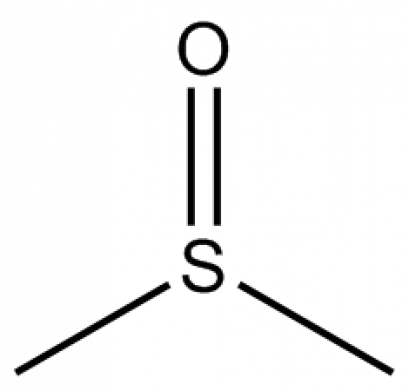 Dimethyl Sulfoxide (DMSO)