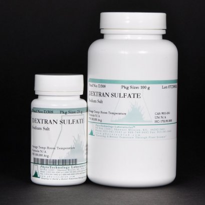 Dextran Sulfate