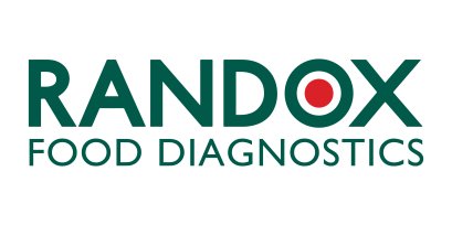 Chloramphenicol ELISA