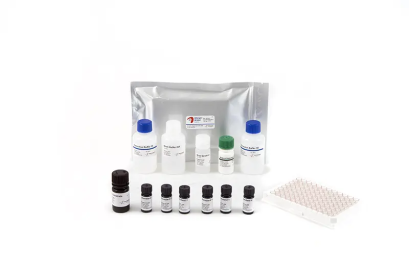 Allergen-Shield Walnut