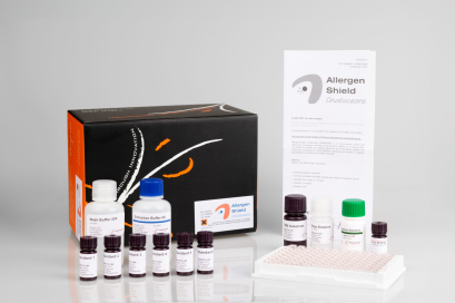 Allergen-Shield Crustacean