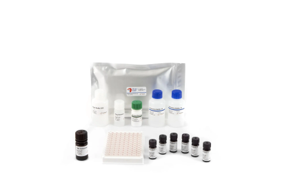 Allergen-Shield Mustard