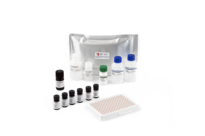 Allergen-Shield Pine Nut