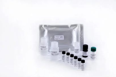 Bio-Shield Adulteration Goat