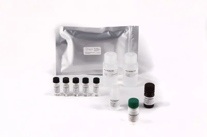 Bio-Shield Adulteration Cow