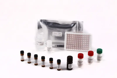 Bio-Shield Aflatoxin B1 Baby Food (BF)