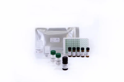 Bio-Shield Deoxynivalenol (DON) Methanol