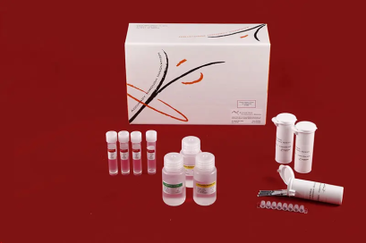 Symmetric Fumonisin Green