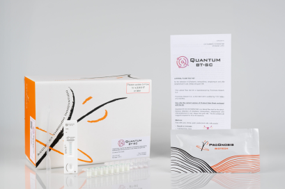 Quantum BT-SC Quantum BT-SC