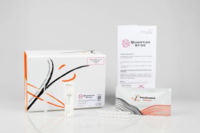 Quantum BT-CC Quantum BT-CC