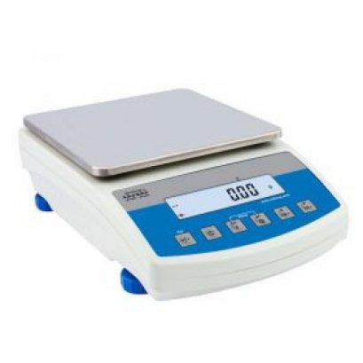 WLC20/A2 Precision Balance