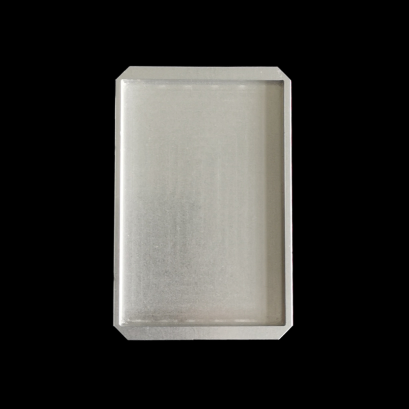 PCR Plate Sealer Adaptor (384-well)