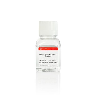 Pepsin Antigen Repair Solution (Ready-to-use)