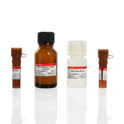 Malondialdehyde (MDA) Assay Kit (for Biochemical Assay Kit)