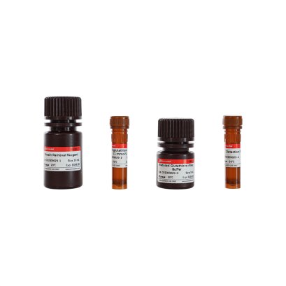 Reduced Glutathione (GSH) Assay Kit (for Biochemical Assay Kit)