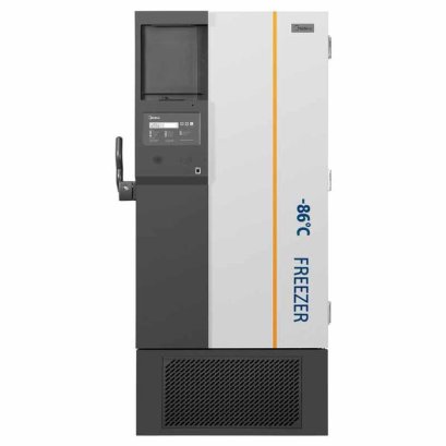 SWE-86L718 Ultra-Low Temprature Freezer