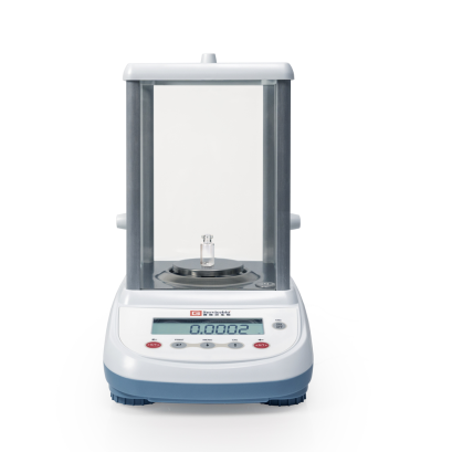 Analytical Balance