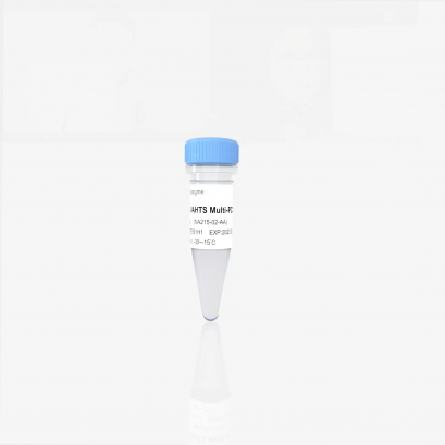 VAHTS AmpSeq Multi-PCR Module V3 NA215