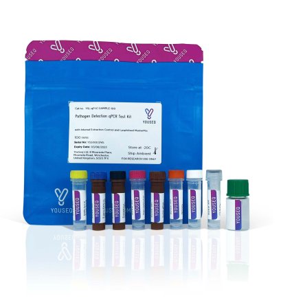 Poliovirus