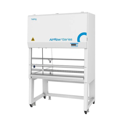 Biological Safety Cabinet