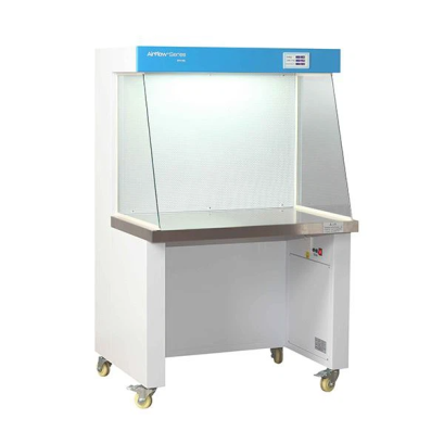 Clean Bench BCV/BCH