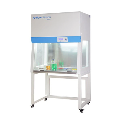 Clean Bench BCV