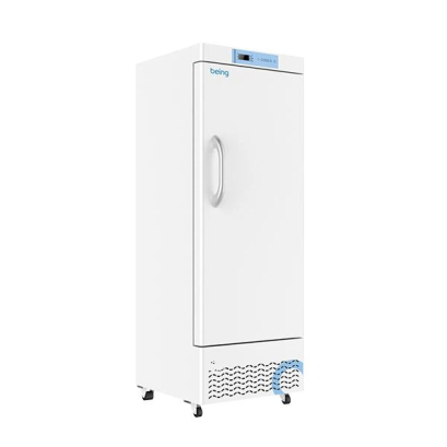 -25℃ Low Temperature Freezer