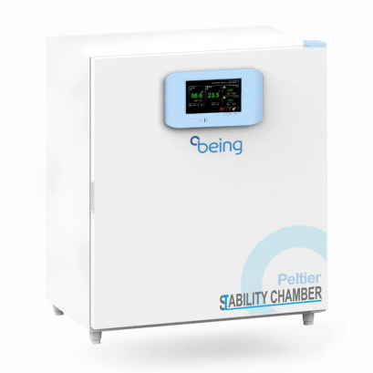 Medicine Stability Testing Chamber