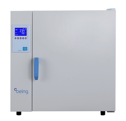 Heating Incubator(Air Forced)