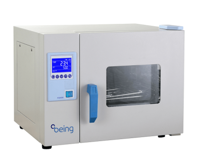 Heating Incubator (Natural Convection)
