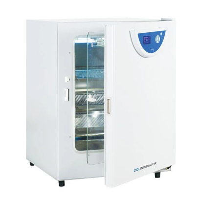 BPN-CRH Series Air Jacket CO2 Incubator