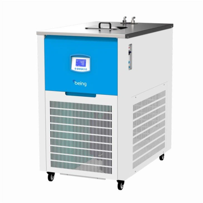 Cooling/Heating Recirculating Chiller