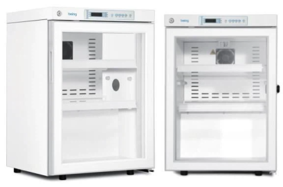 2℃ ~8℃ Refrigerator