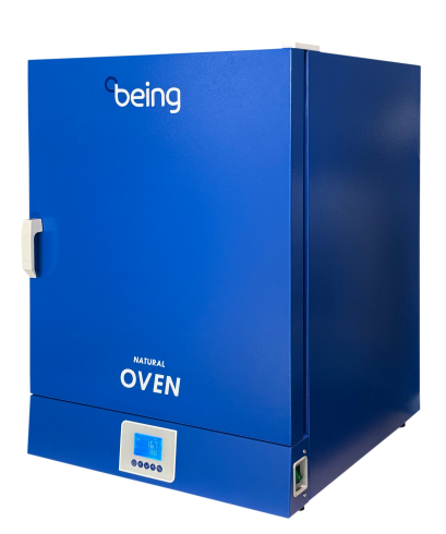 EON Series