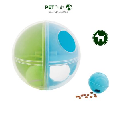 Outward Hound - A-Maze Ball Green