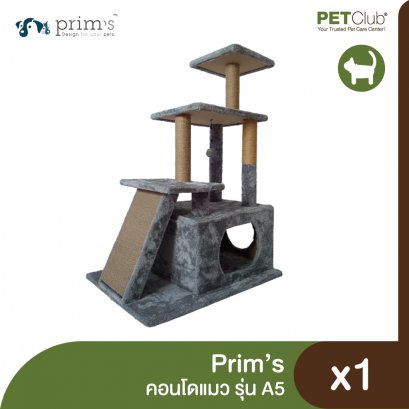 All products - petclub