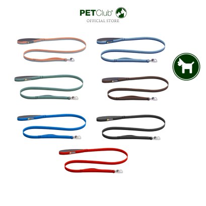 RUFFWEAR Front Range™ Dog Leash (New Color)