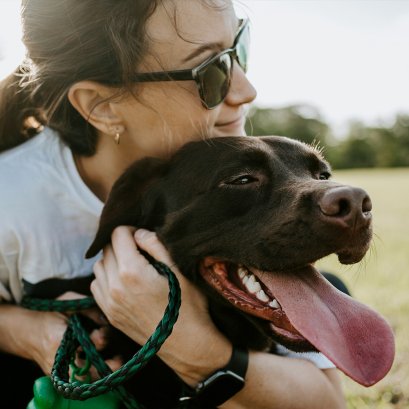 6 ปัจจัย ที่มนุษย์ยอมเป็นทาสหมา-ทาสแมว