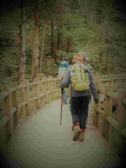 อาชีพกับจริตที่เหมาะสม