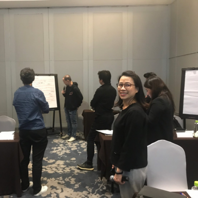 Pattern Scanner รุ่น 2/2562 