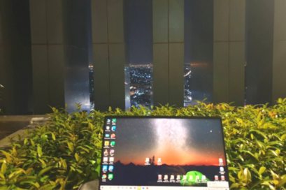 VUCA วุ่นวาย จัดการอย่างไรดี (1)